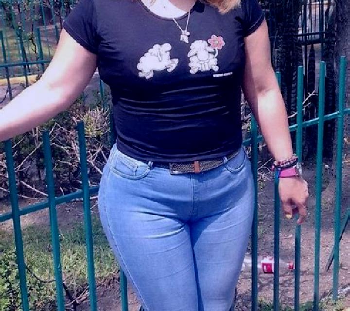 14 perfiles de escorts en Dexiang, China. Explora chicas, servicios, tarifas y reserva online. En domicilio y visita disponibles.
