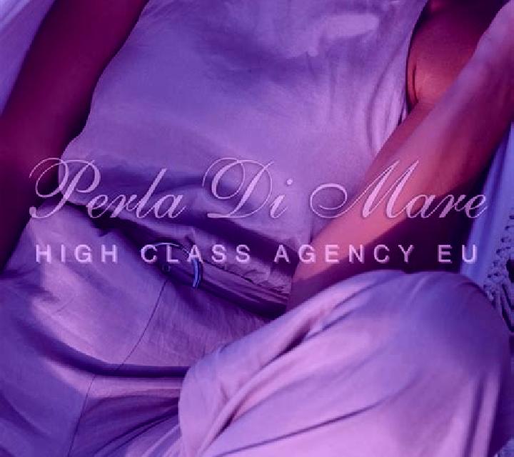 14 perfiles de escorts en Goulding, Estados Unidos. Explora chicas, servicios, tarifas y reserva online. En domicilio y visita disponibles.