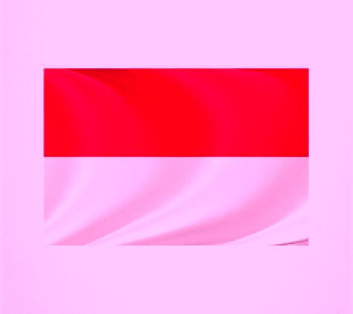 14 perfiles de escorts en Hardert, Alemania. Explora chicas, servicios, tarifas y reserva online. En domicilio y visita disponibles.