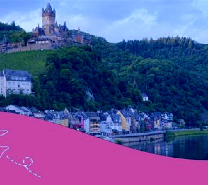 14 perfiles de escorts en Loppem, Bélgica. Explora chicas, servicios, tarifas y reserva online. En domicilio y visita disponibles.