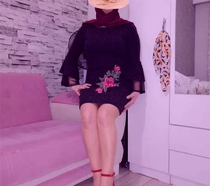 14 perfiles de escorts en Malangas, Filipinas. Explora chicas, servicios, tarifas y reserva online. En domicilio y visita disponibles.