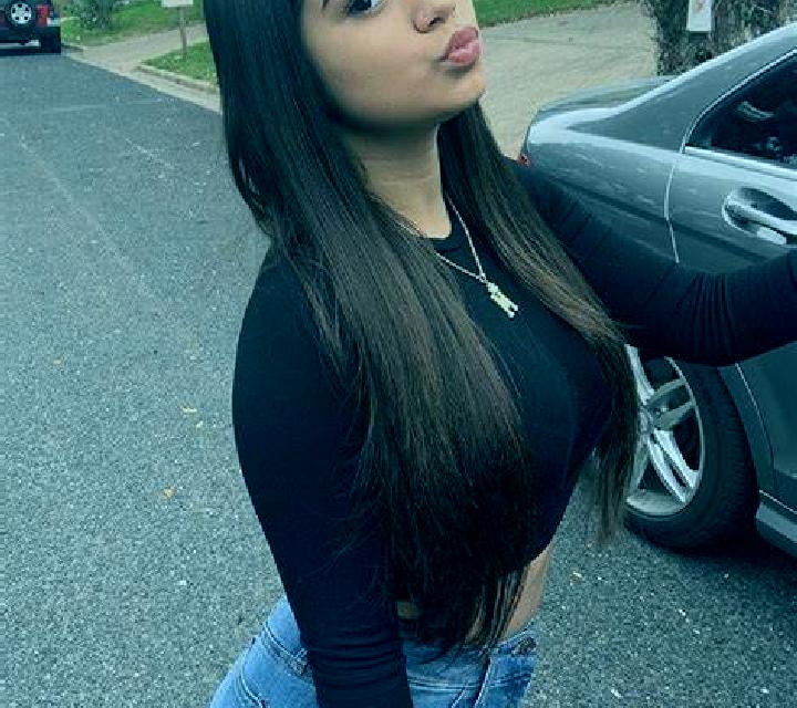 14 perfiles de escorts en Marmaduke, Estados Unidos. Explora chicas, servicios, tarifas y reserva online. En domicilio y visita disponibles.