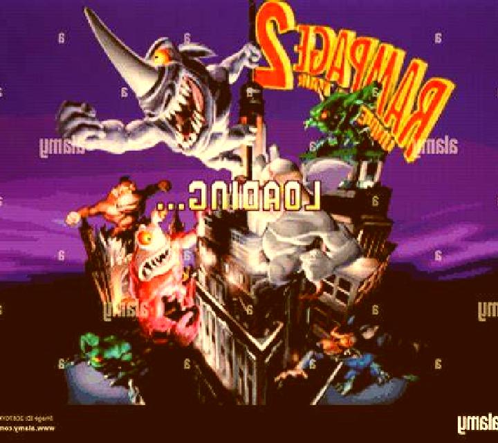 14 perfiles de escorts en Moere, Bélgica. Explora chicas, servicios, tarifas y reserva online. En domicilio y visita disponibles.