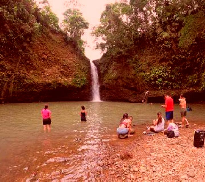 14 perfiles de escorts en Pote, Brasil. Explora chicas, servicios, tarifas y reserva online. En domicilio y visita disponibles.