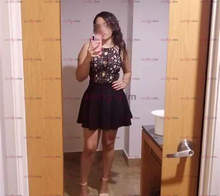 14 perfiles de escorts en Presas, México. Explora chicas, servicios, tarifas y reserva online. En domicilio y visita disponibles.