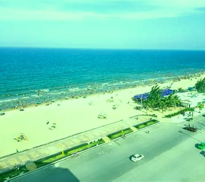 14 perfiles de escorts en Quebradas, Honduras. Explora chicas, servicios, tarifas y reserva online. En domicilio y visita disponibles.