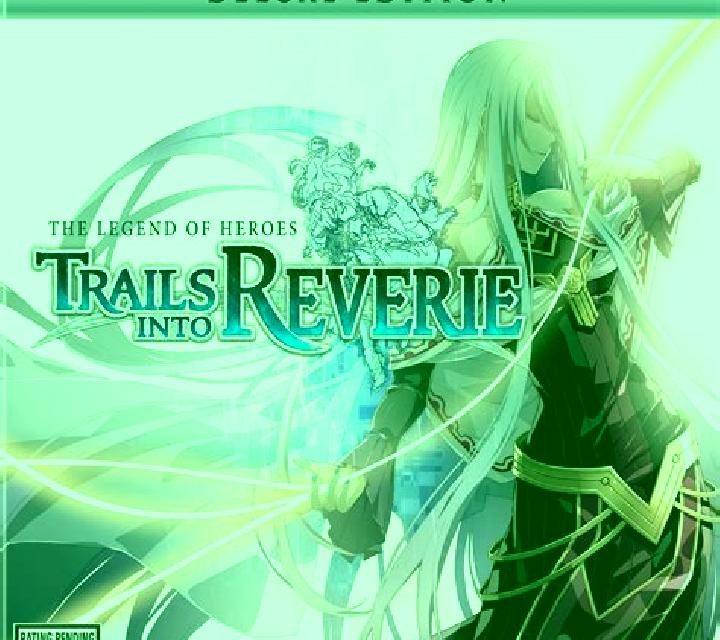 14 perfiles de escorts en Rainbow Flat, Australia. Explora chicas, servicios, tarifas y reserva online. En domicilio y visita disponibles.