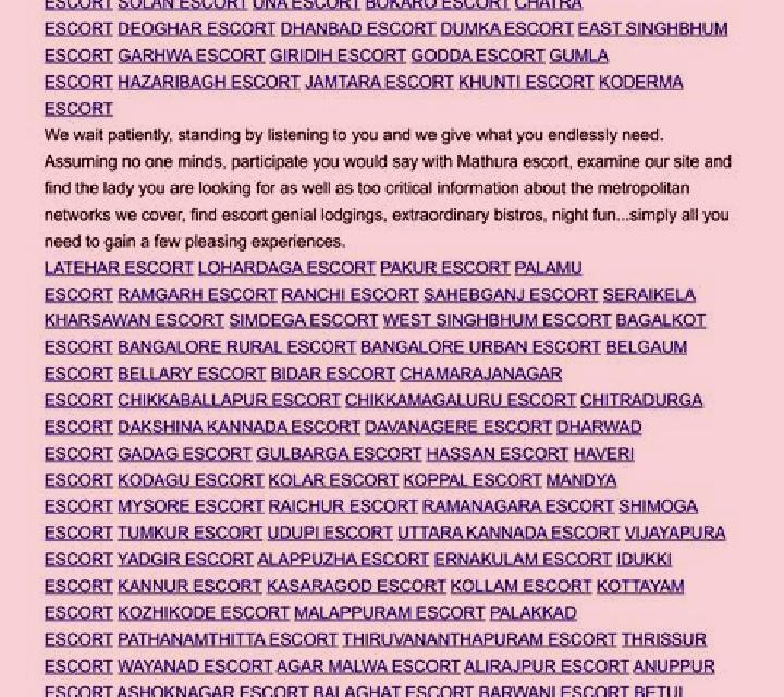 14 perfiles de escorts en Slaton, Estados Unidos. Explora chicas, servicios, tarifas y reserva online. En domicilio y visita disponibles.