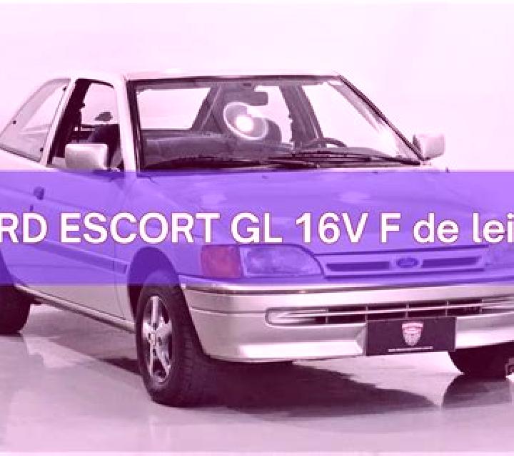 14 perfiles de escorts en Someren, Países Bajos. Explora chicas, servicios, tarifas y reserva online. En domicilio y visita disponibles.
