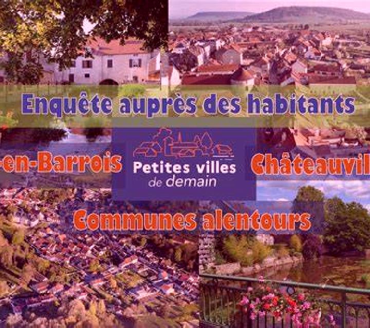 14 perfiles de escorts en Stene, Bélgica. Explora chicas, servicios, tarifas y reserva online. En domicilio y visita disponibles.