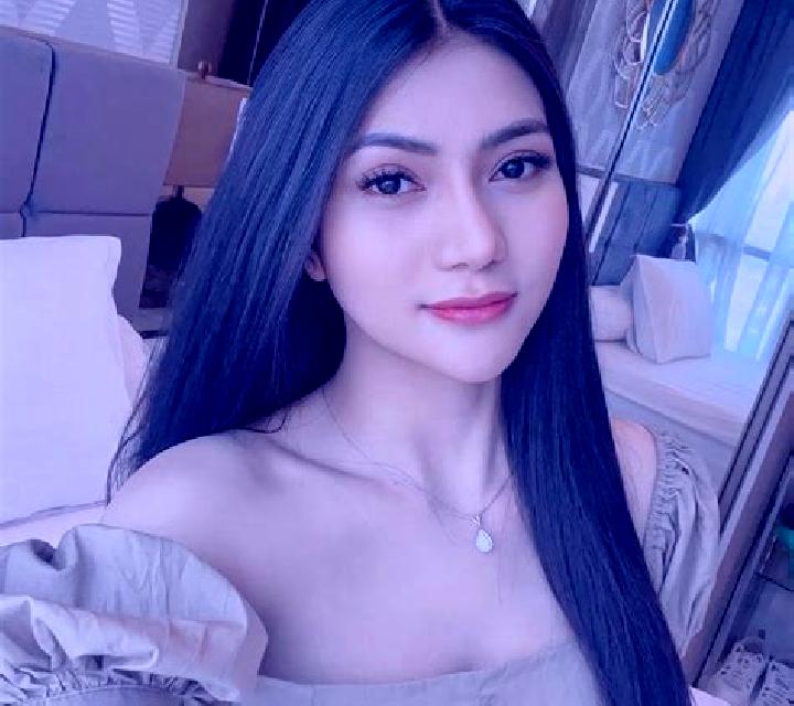 14 perfiles de escorts en Suning, China. Explora chicas, servicios, tarifas y reserva online. En domicilio y visita disponibles.