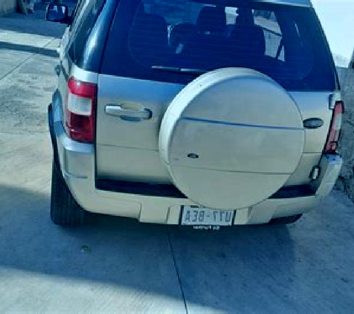 14 perfiles de escorts en Tujunga, Estados Unidos. Explora chicas, servicios, tarifas y reserva online. En domicilio y visita disponibles.