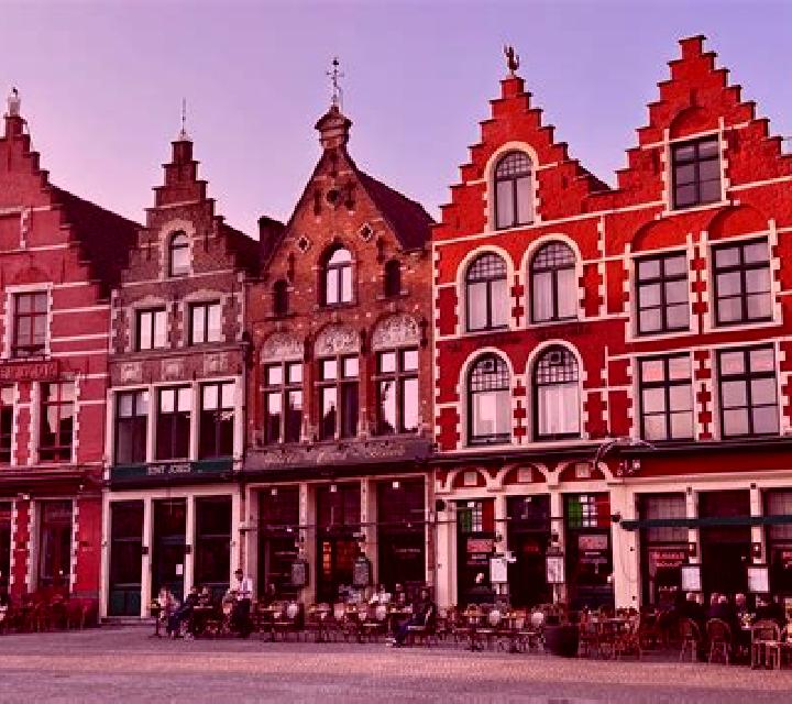 14 perfiles de escorts en Vahlde, Alemania. Explora chicas, servicios, tarifas y reserva online. En domicilio y visita disponibles.