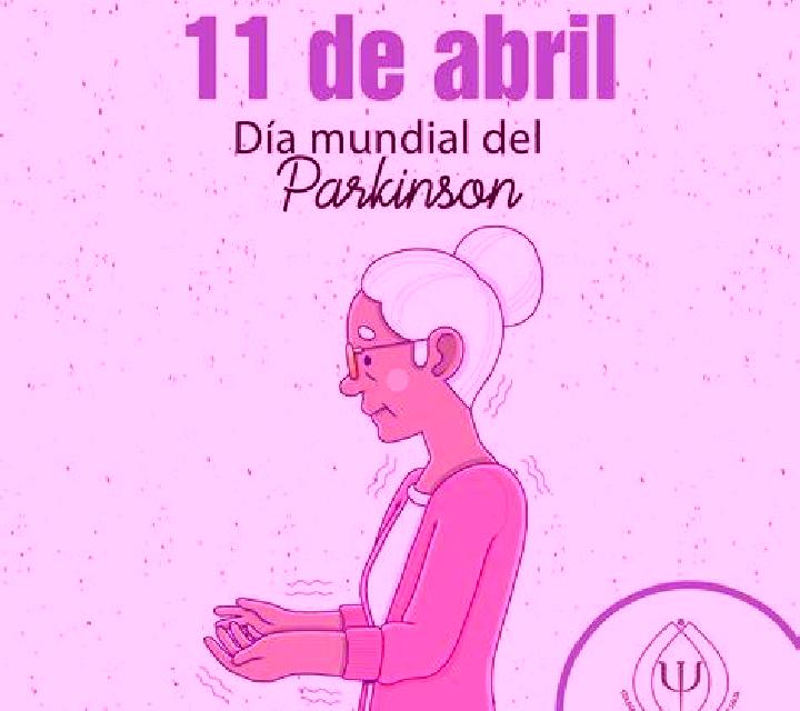 14 perfiles de escorts en Vejen, Dinamarca. Explora chicas, servicios, tarifas y reserva online. En domicilio y visita disponibles.
