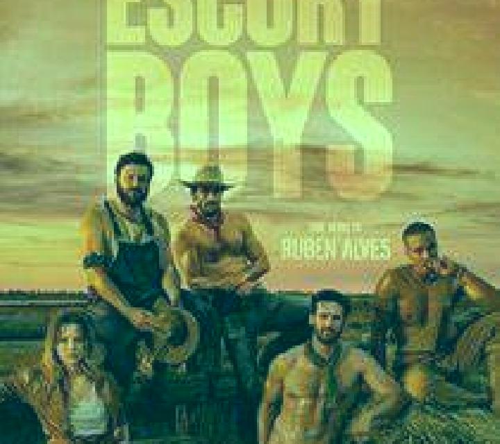14 perfiles de escorts en Vougoue, Costa de Marfil. Explora chicas, servicios, tarifas y reserva online. En domicilio y visita disponibles.