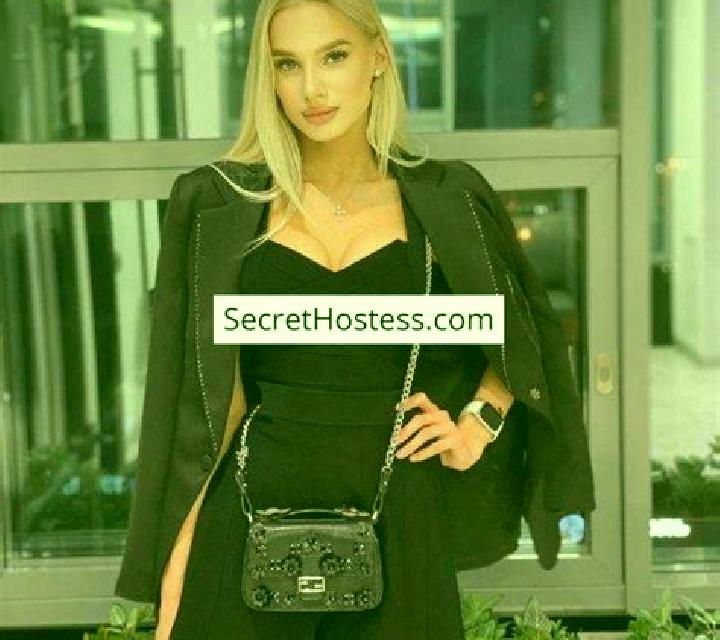 14 perfiles de escorts en Yangming, China. Explora chicas, servicios, tarifas y reserva online. En domicilio y visita disponibles.