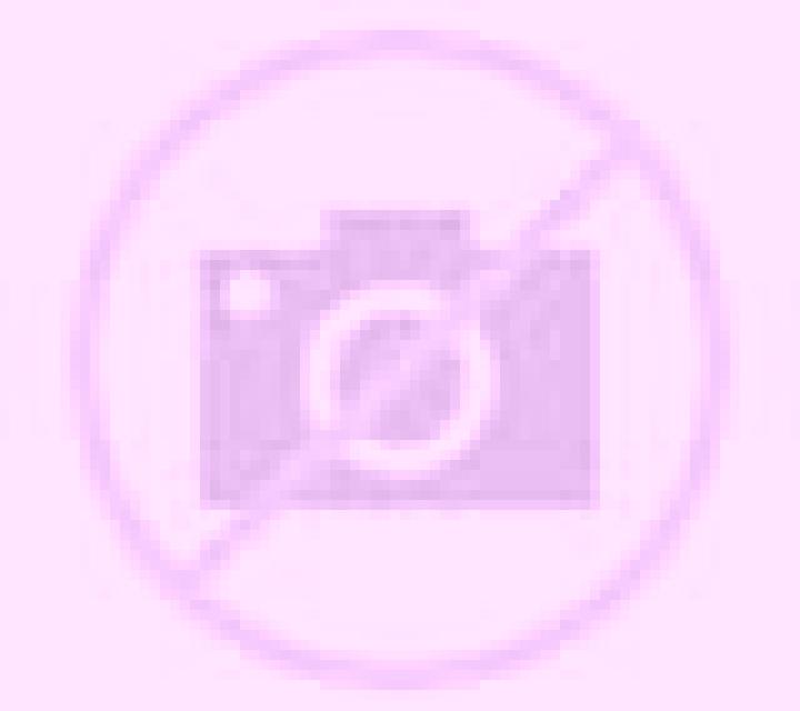 14 perfiles de escorts en Zalinjay, Sudán. Explora chicas, servicios, tarifas y reserva online. En domicilio y visita disponibles.