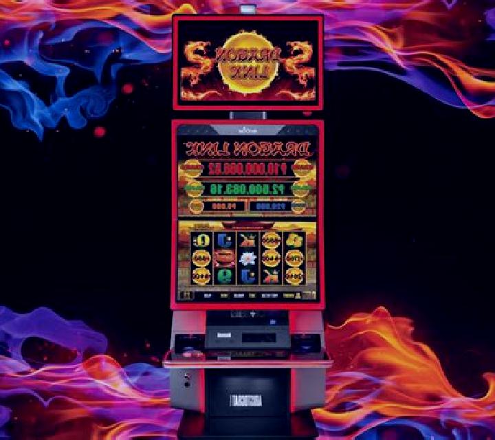 15 perfiles de escorts en Ajuchitlan, México. Explora chicas, servicios, tarifas y reserva online. En domicilio y visita disponibles.
