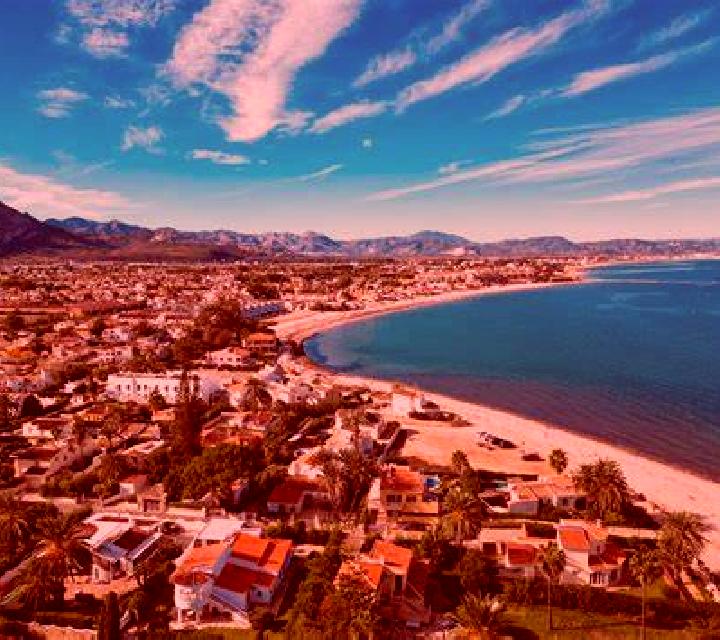 15 perfiles de escorts en Anglanou, Costa de Marfil. Explora chicas, servicios, tarifas y reserva online. En domicilio y visita disponibles.