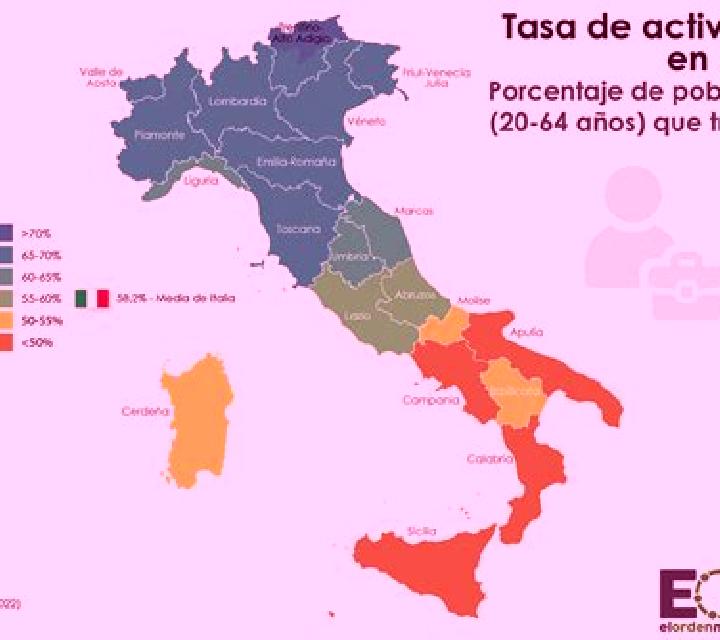 15 perfiles de escorts en Baltic, Estados Unidos. Explora chicas, servicios, tarifas y reserva online. En domicilio y visita disponibles.
