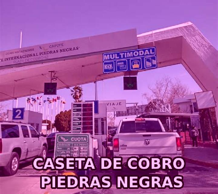 15 perfiles de escorts en Bayamon, Puerto Rico. Explora chicas, servicios, tarifas y reserva online. En domicilio y visita disponibles.