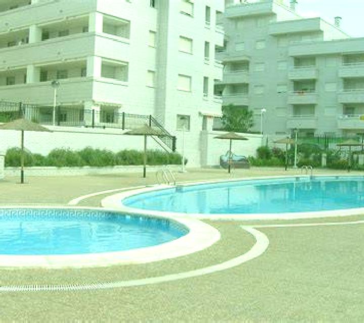 15 perfiles de escorts en Boyce, Estados Unidos. Explora chicas, servicios, tarifas y reserva online. En domicilio y visita disponibles.