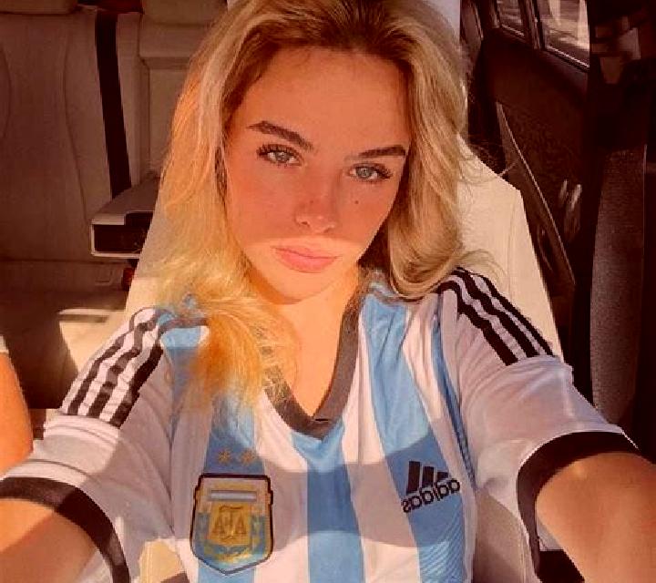 15 perfiles de escorts en Camina, Chile. Explora chicas, servicios, tarifas y reserva online. En domicilio y visita disponibles.