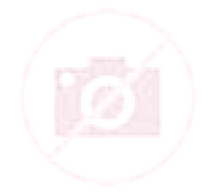 15 perfiles de escorts en Chalingo, México. Explora chicas, servicios, tarifas y reserva online. En domicilio y visita disponibles.
