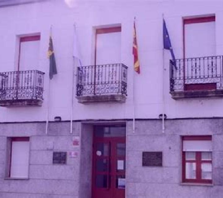 15 perfiles de escorts en Chenaran, Irán. Explora chicas, servicios, tarifas y reserva online. En domicilio y visita disponibles.