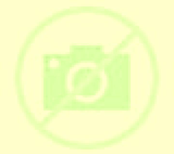 15 perfiles de escorts en Cotoca, Bolivia. Explora chicas, servicios, tarifas y reserva online. En domicilio y visita disponibles.