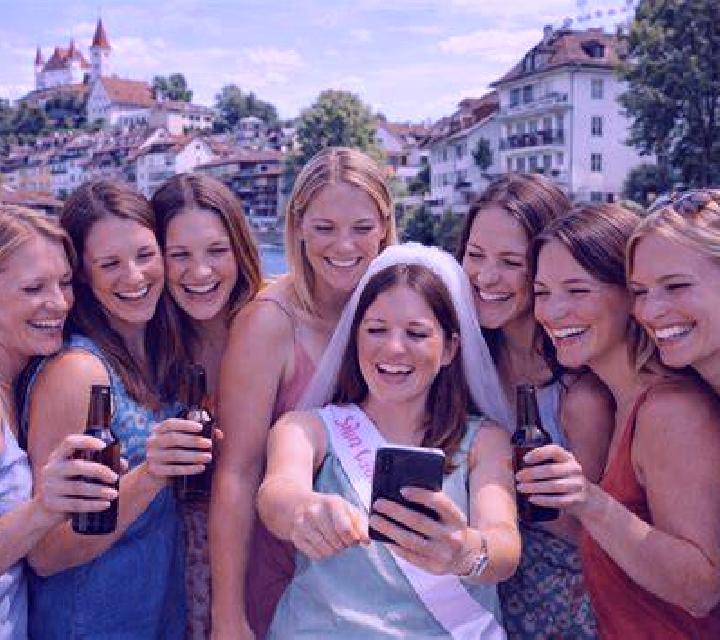 15 perfiles de escorts en Cutar, España. Explora chicas, servicios, tarifas y reserva online. En domicilio y visita disponibles.