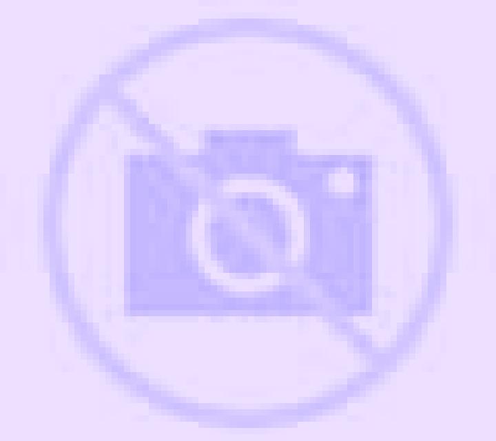 15 perfiles de escorts en Dascalesti, Rumania. Explora chicas, servicios, tarifas y reserva online. En domicilio y visita disponibles.