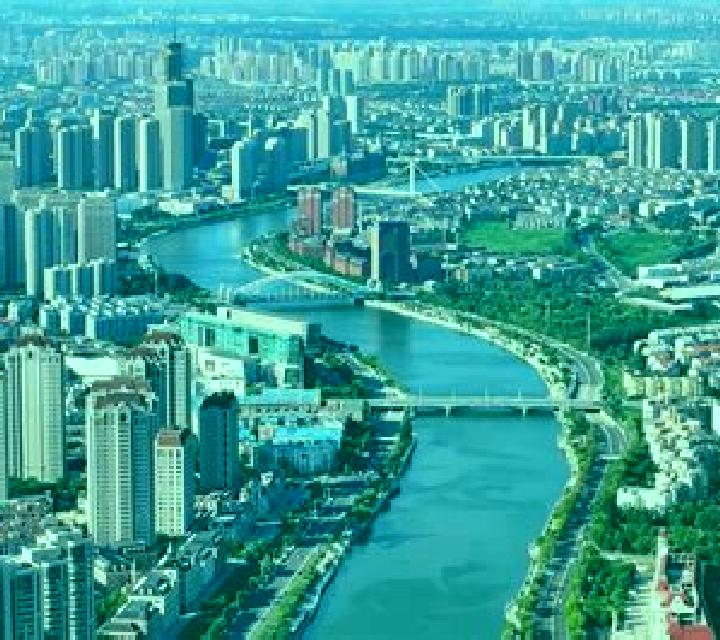 15 perfiles de escorts en Dianjun, China. Explora chicas, servicios, tarifas y reserva online. En domicilio y visita disponibles.