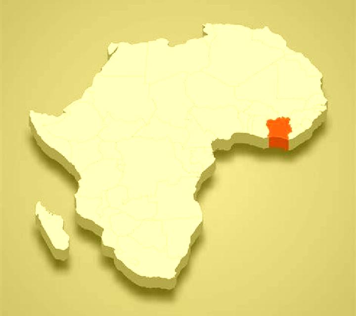 15 perfiles de escorts en Dori, Burkina Faso. Explora chicas, servicios, tarifas y reserva online. En domicilio y visita disponibles.