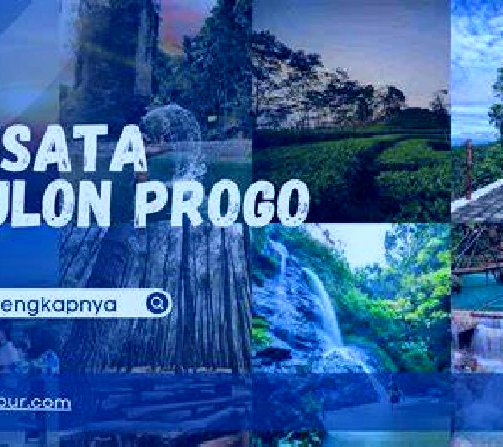 15 perfiles de escorts en Duruca, Turquía. Explora chicas, servicios, tarifas y reserva online. En domicilio y visita disponibles.