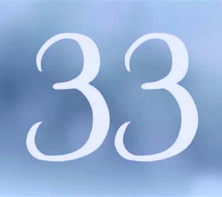 15 perfiles de escorts en Felsberg, Alemania. Explora chicas, servicios, tarifas y reserva online. En domicilio y visita disponibles.
