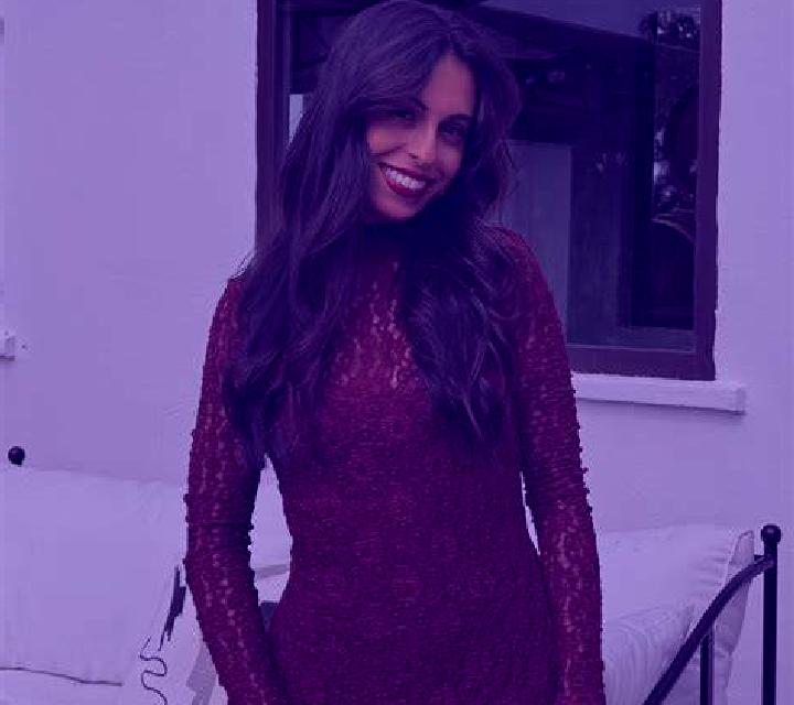 15 perfiles de escorts en Germas, Grecia. Explora chicas, servicios, tarifas y reserva online. En domicilio y visita disponibles.