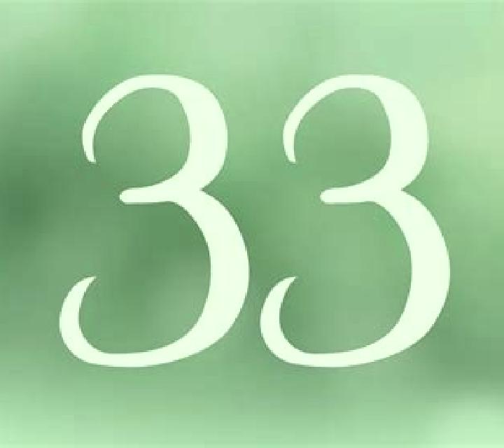 15 perfiles de escorts en Hacketstown, Irlanda. Explora chicas, servicios, tarifas y reserva online. En domicilio y visita disponibles.