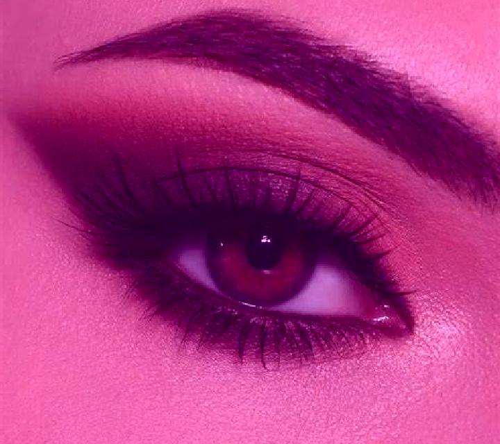 15 perfiles de escorts en Huitzilan, México. Explora chicas, servicios, tarifas y reserva online. En domicilio y visita disponibles.