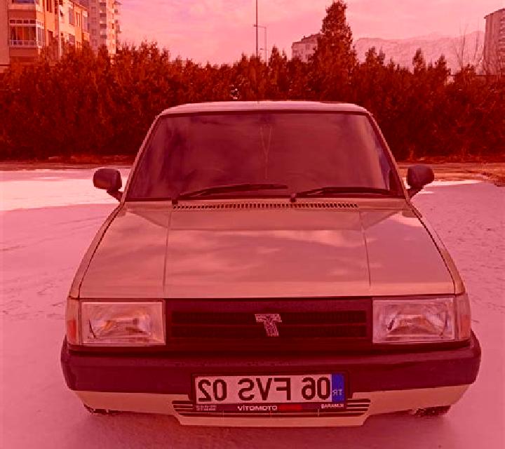 15 perfiles de escorts en Koclu, Turquía. Explora chicas, servicios, tarifas y reserva online. En domicilio y visita disponibles.