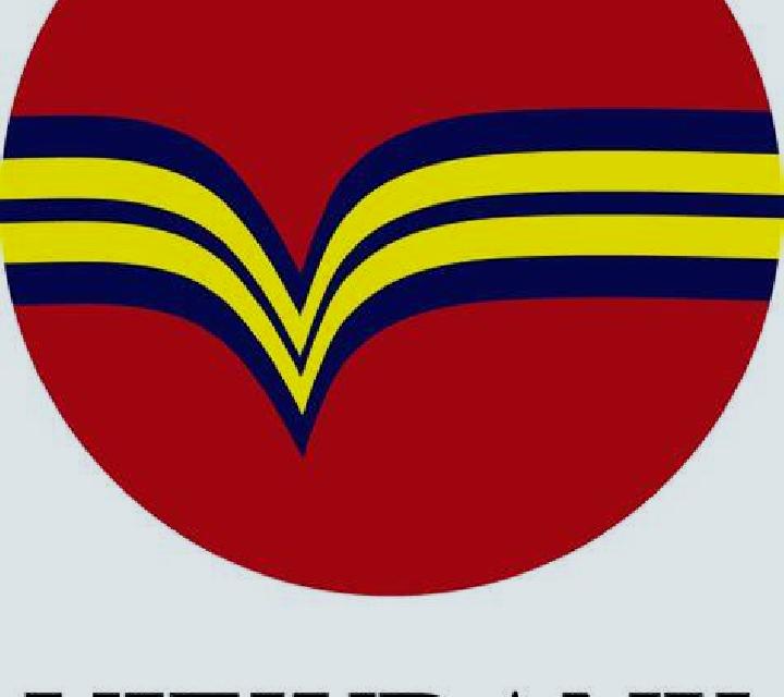 15 perfiles de escorts en Konoha, Japón. Explora chicas, servicios, tarifas y reserva online. En domicilio y visita disponibles.