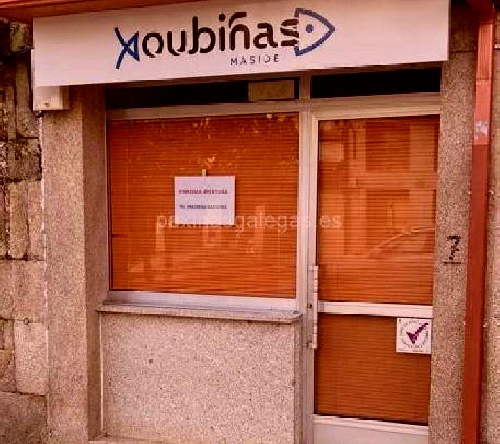 15 perfiles de escorts en Lunga, Moldavia. Explora chicas, servicios, tarifas y reserva online. En domicilio y visita disponibles.