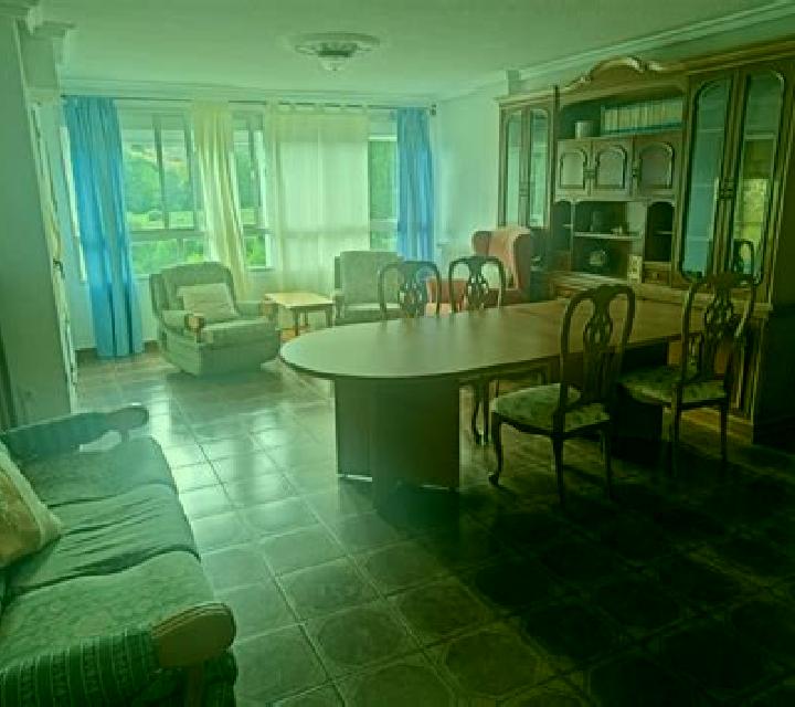 15 perfiles de escorts en Maigo, Filipinas. Explora chicas, servicios, tarifas y reserva online. En domicilio y visita disponibles.