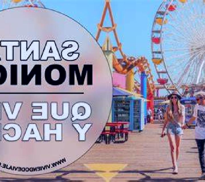 15 perfiles de escorts en Mayari, Cuba. Explora chicas, servicios, tarifas y reserva online. En domicilio y visita disponibles.