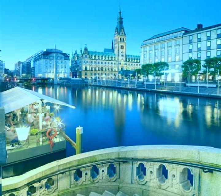 15 perfiles de escorts en Obermehler, Alemania. Explora chicas, servicios, tarifas y reserva online. En domicilio y visita disponibles.