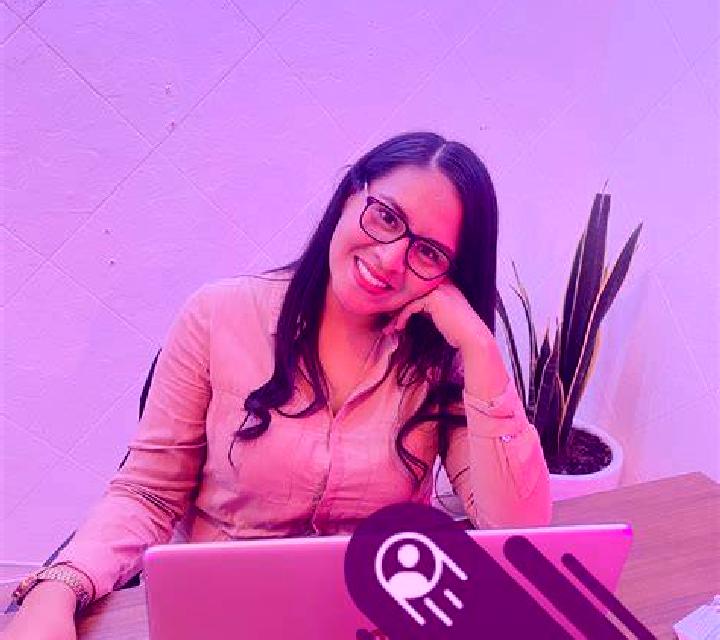 15 perfiles de escorts en Opol, Filipinas. Explora chicas, servicios, tarifas y reserva online. En domicilio y visita disponibles.