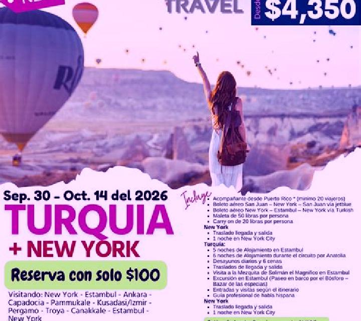 15 perfiles de escorts en Paramuen, México. Explora chicas, servicios, tarifas y reserva online. En domicilio y visita disponibles.