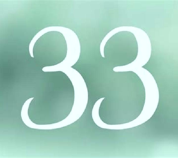 15 perfiles de escorts en Rebollo, España. Explora chicas, servicios, tarifas y reserva online. En domicilio y visita disponibles.