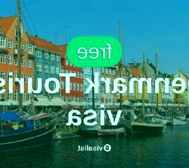15 perfiles de escorts en Rumbeke, Bélgica. Explora chicas, servicios, tarifas y reserva online. En domicilio y visita disponibles.