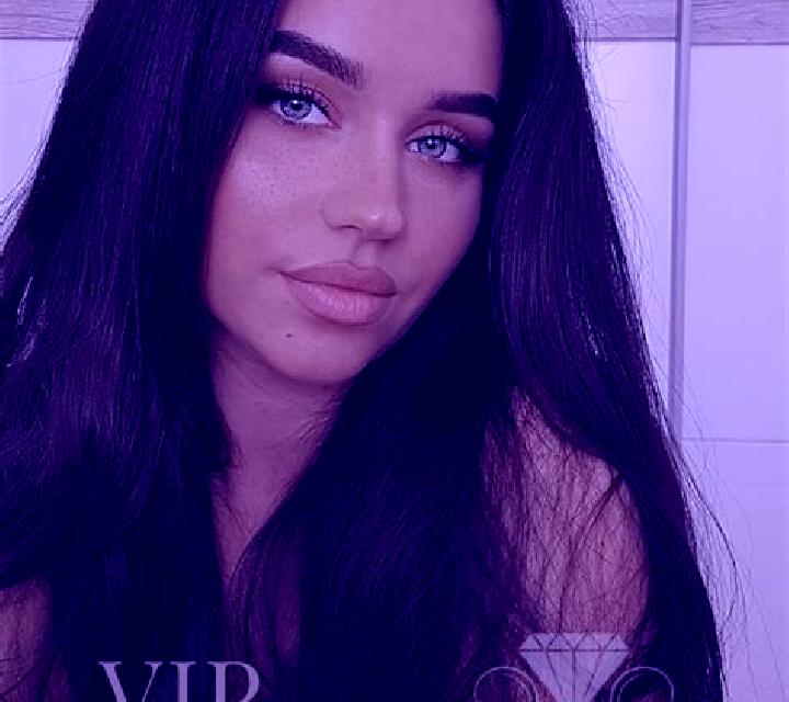 15 perfiles de escorts en Stanfield, Estados Unidos. Explora chicas, servicios, tarifas y reserva online. En domicilio y visita disponibles.